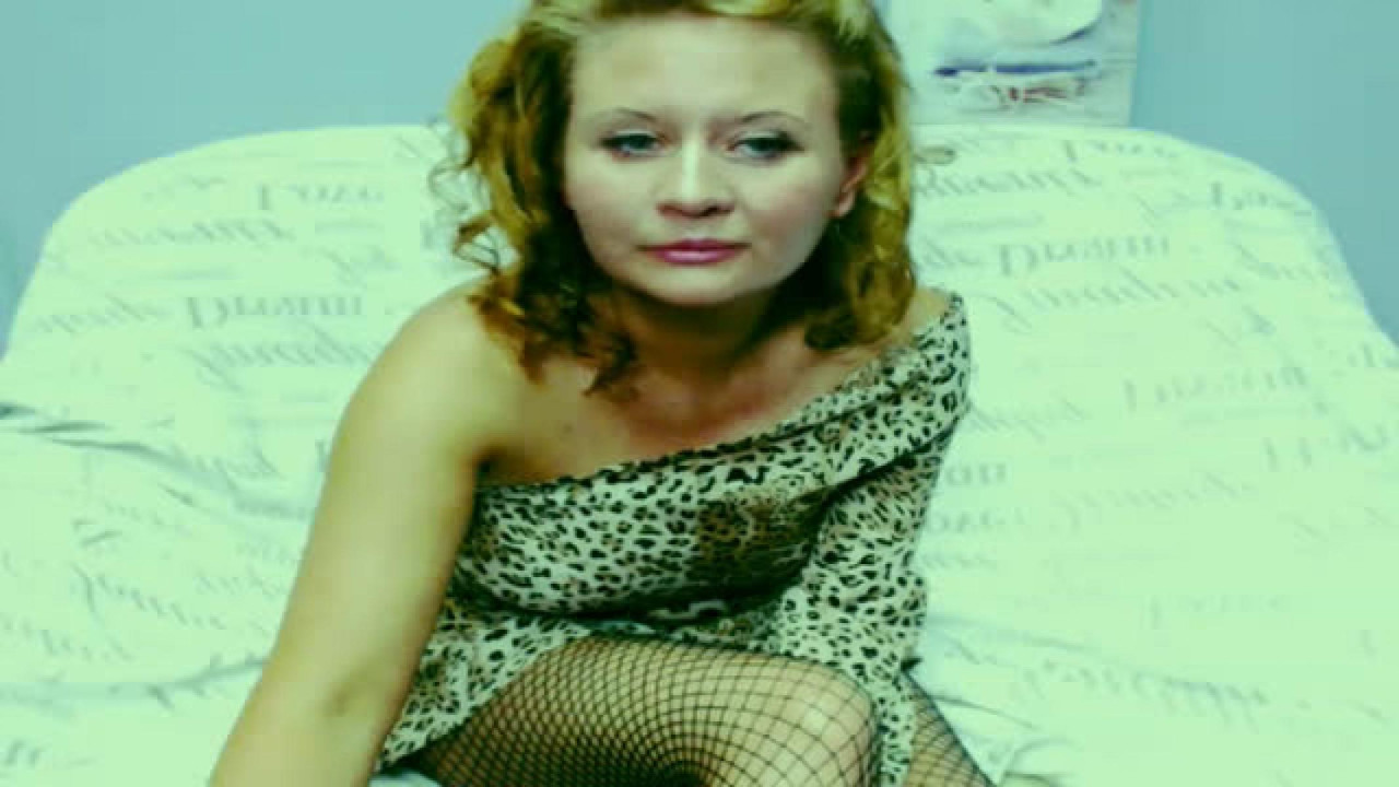 tamarablack sex [2016/10/26 08:28:12]