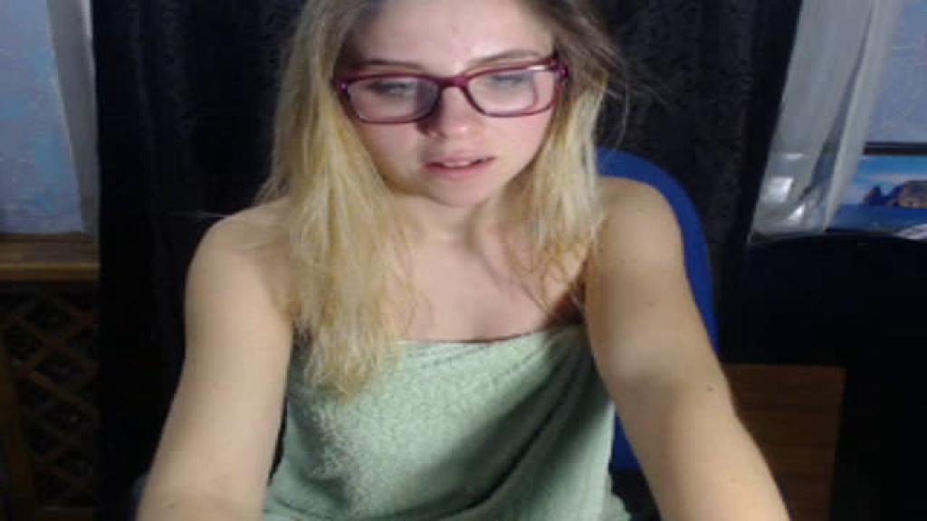 kiss_me_kisss download [2016/10/24 02:51:30]