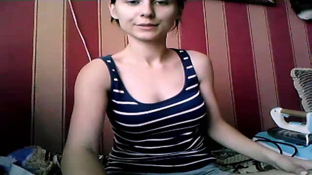 sonya6969 Squirt Webcam [2017/07/16 - 11:31:53]
