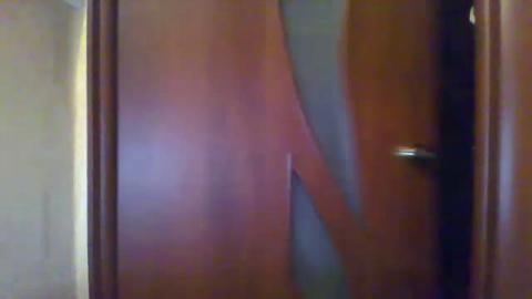 leosso27