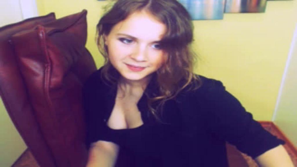 nikkigolden Humiliation Show [2017/06/13 - 07:21:02]