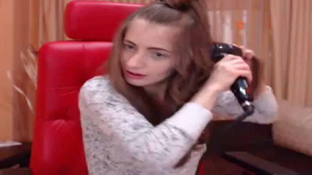alexiaventura MyFreeCams [2017/07/01 - 19:25:28]