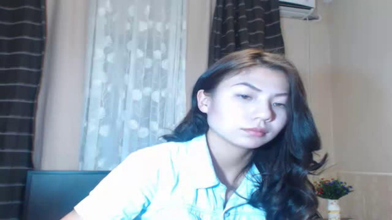 leemin recorded [2016/10/23 08:30:52]
