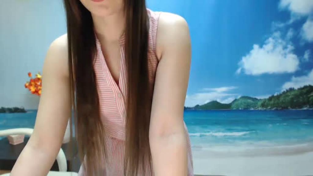 vyckie