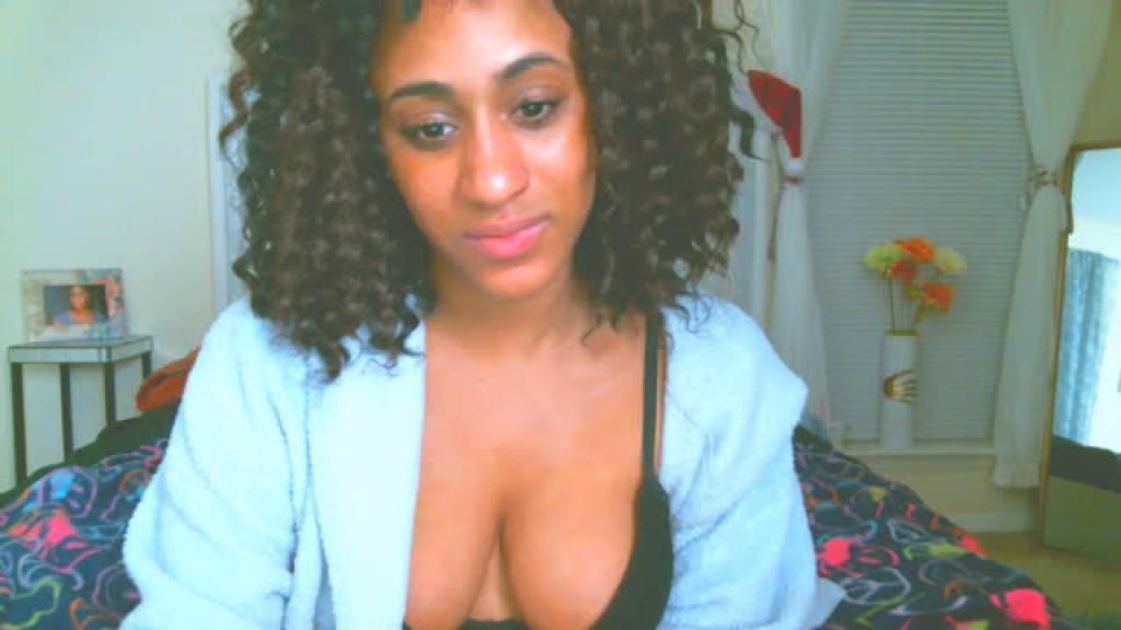 paradisepussy naked [2017/01/17 02:15:43]