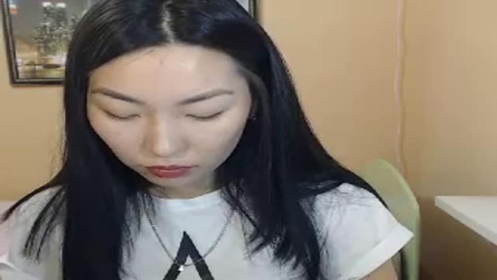 nellyqe Tease Show [2017/05/05 - 07:30:54]