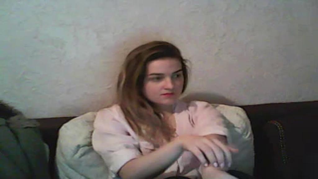 leeasweet