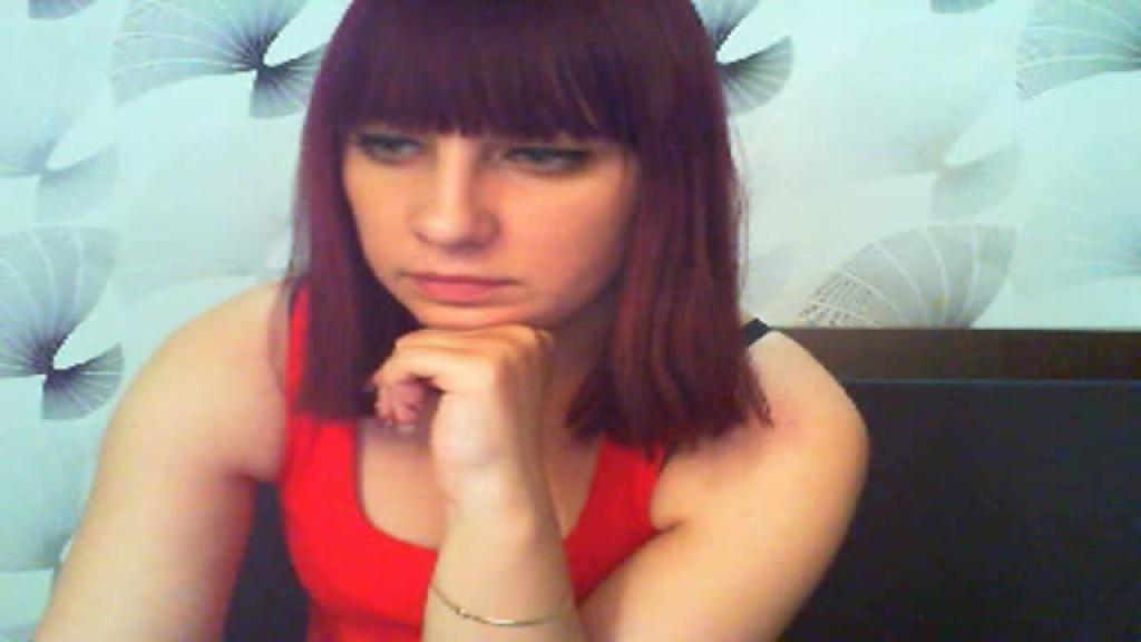 tiarat video [2016/11/02 10:10:53]
