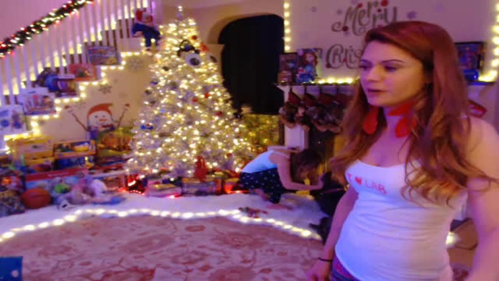 misschristmas naked [2016/12/18 09:00:43]