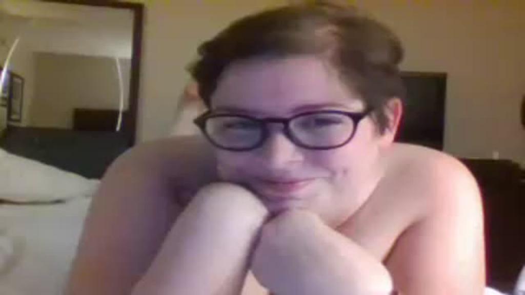 higgsbosom