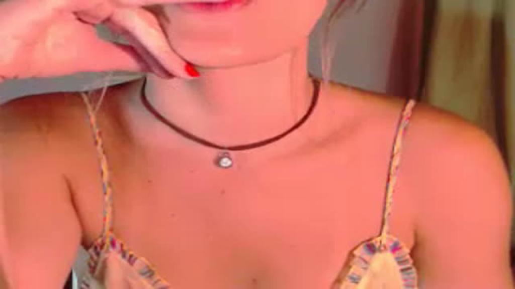 lucyxxxcandy adult [2017/05/05 01:55:42]