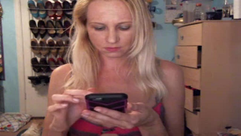 craftbeergirl Pornhub [2017/07/15 - 03:10:29]