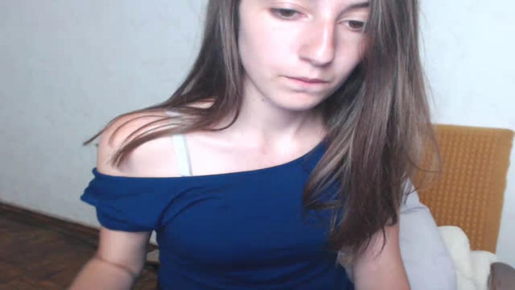 kimmie_jane HD Show [2017/07/15 - 01:55:38]