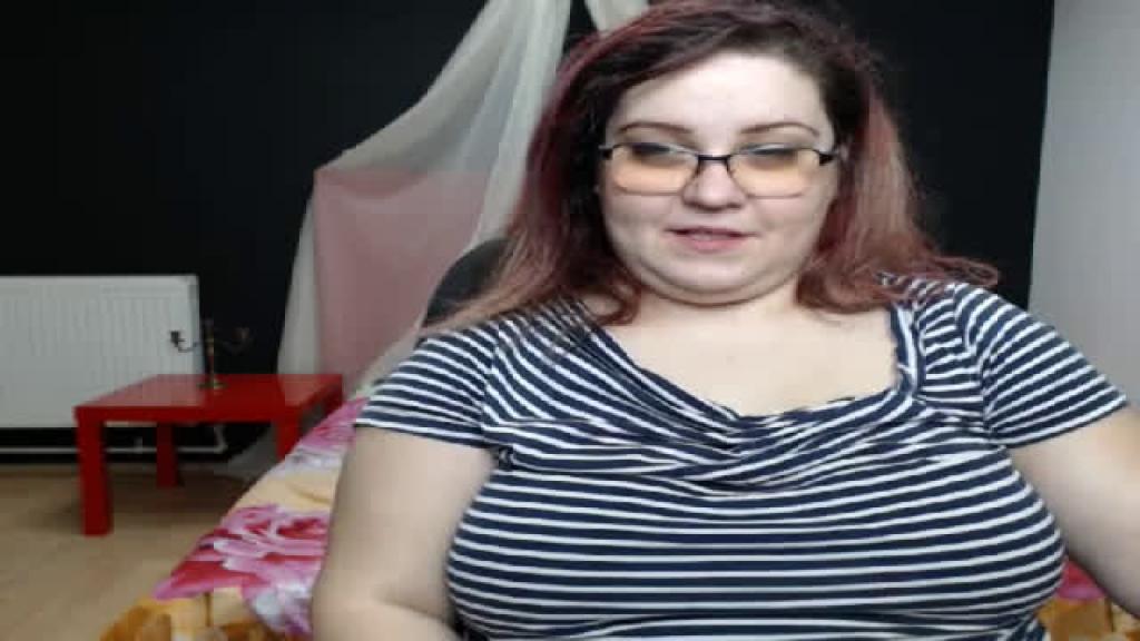 alissaxhot download [2017/03/06 01:33:01]