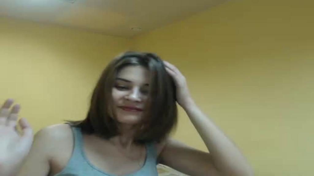 mary_vein video [2016/11/30 09:00:58]