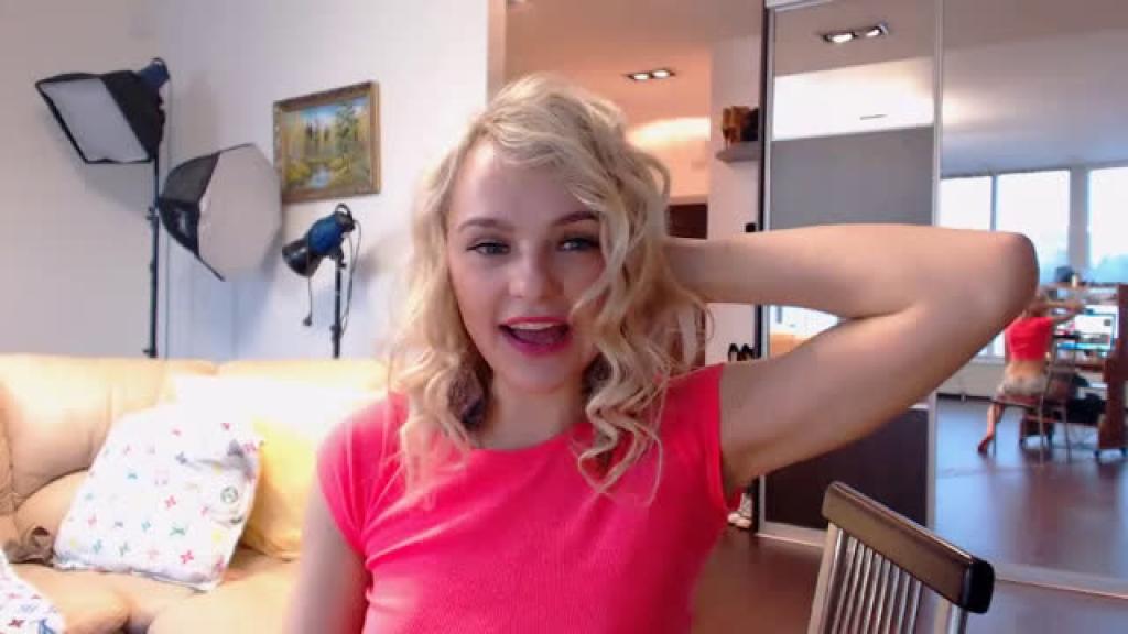 evagreyblond Sybian Webcam [2017/06/13 - 00:08:47]