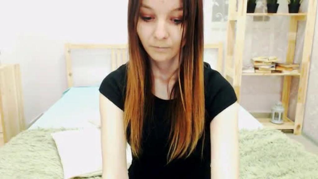 pollybell True Show [2017/06/06 - 14:57:42]