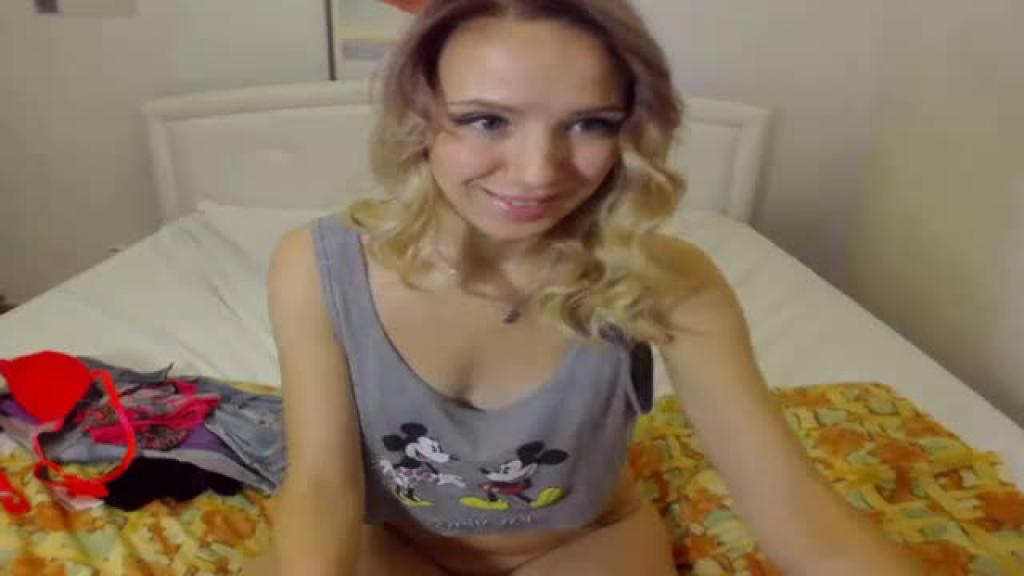 mirandagold porno [2016/11/21 12:50:57]