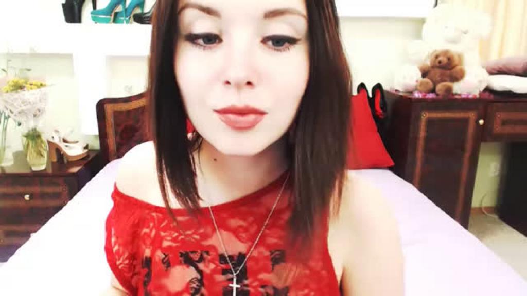 kristenbella Cb Webcam [2017/06/25 - 10:16:41]