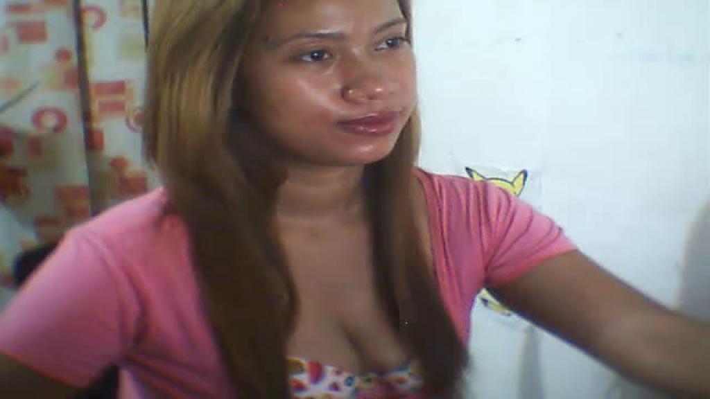 asiansexyhot recorded [2016/12/06 16:58:08]