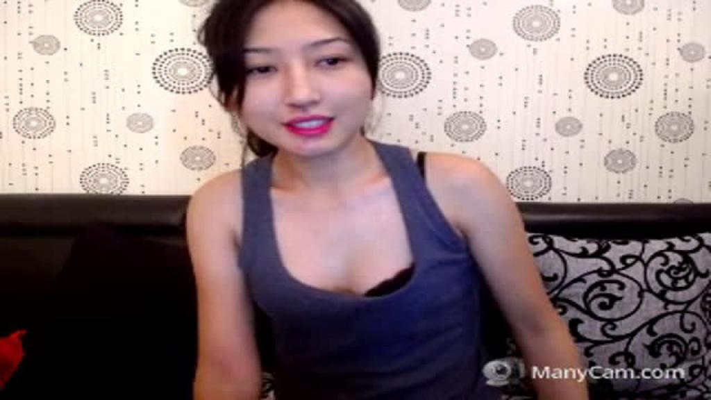 angelicsinger video [2016/10/26 17:45:28]