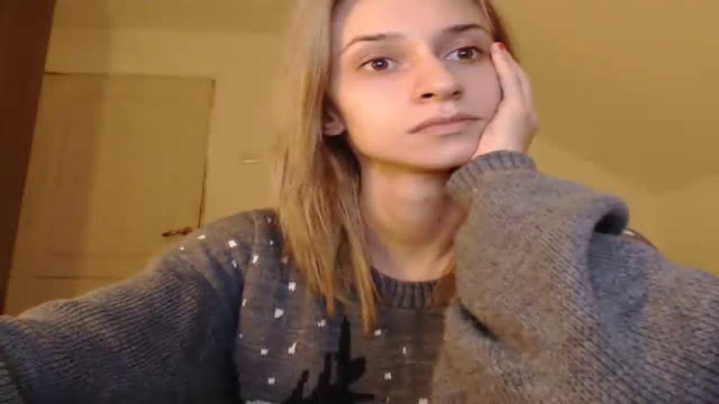 thatsophie xxx [2017/01/06 16:16:13]