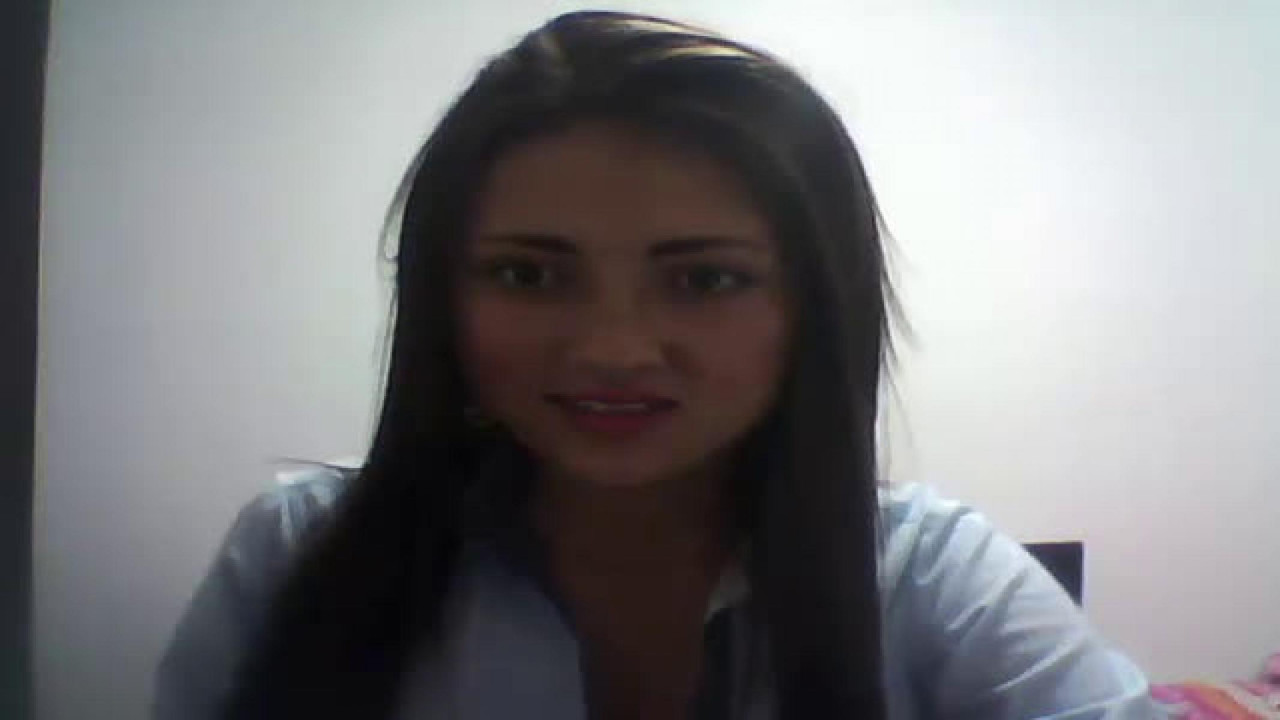 kimberly_1