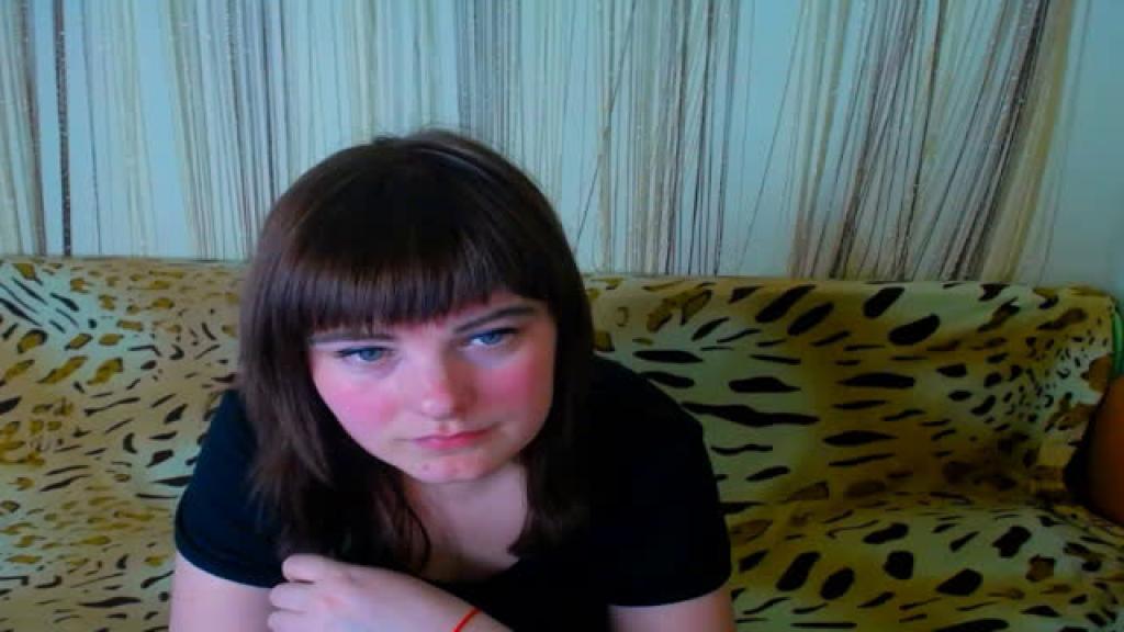 sofiajones Fucked Show [2017/06/06 - 18:31:12]
