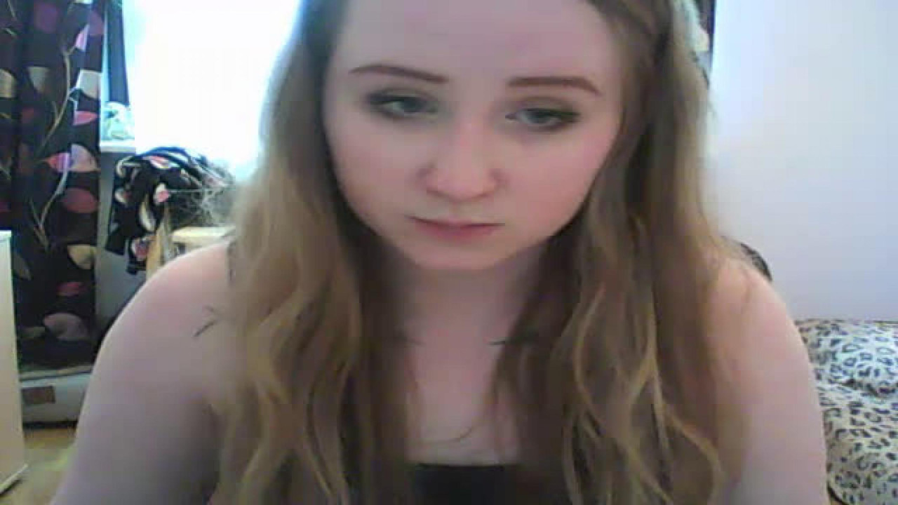klaudia121 recorded [2016/11/15 10:51:44]