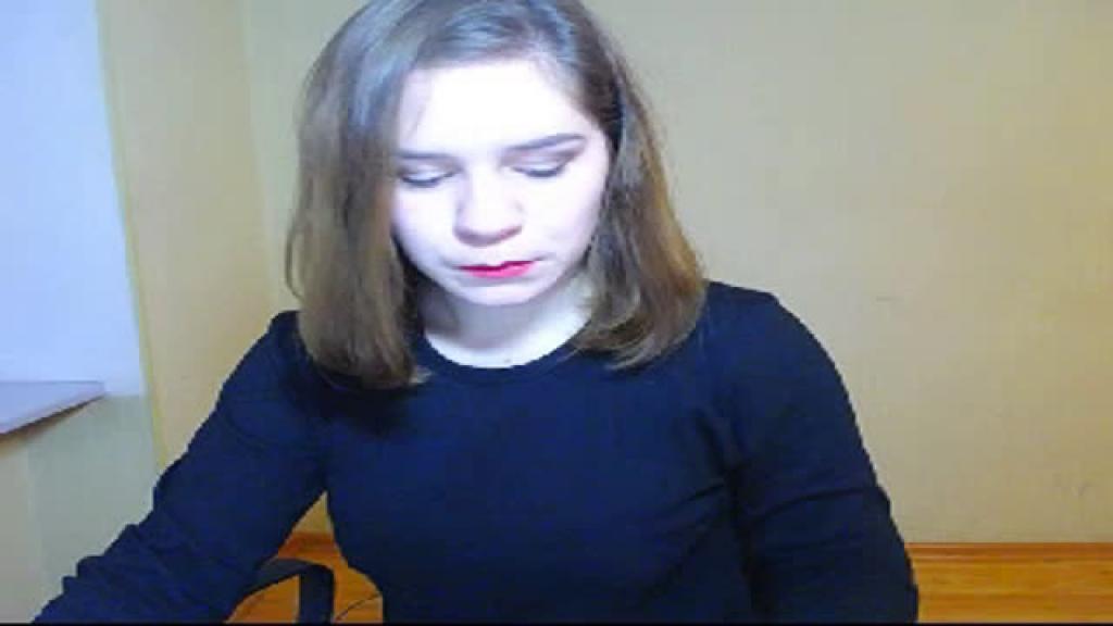 natalie_bang adult [2016/12/20 08:20:27]