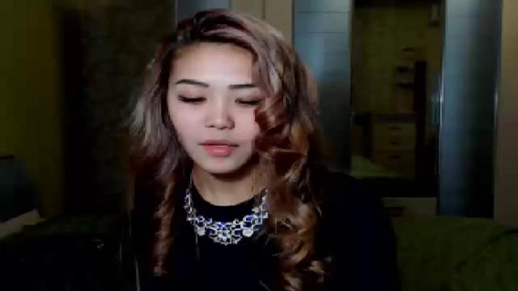 awesomeleila show [2016/12/03 14:00:16]