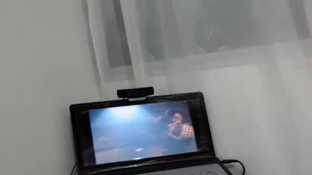 charlizehot BlowJOB Movie [2017/05/07 - 08:45:36]