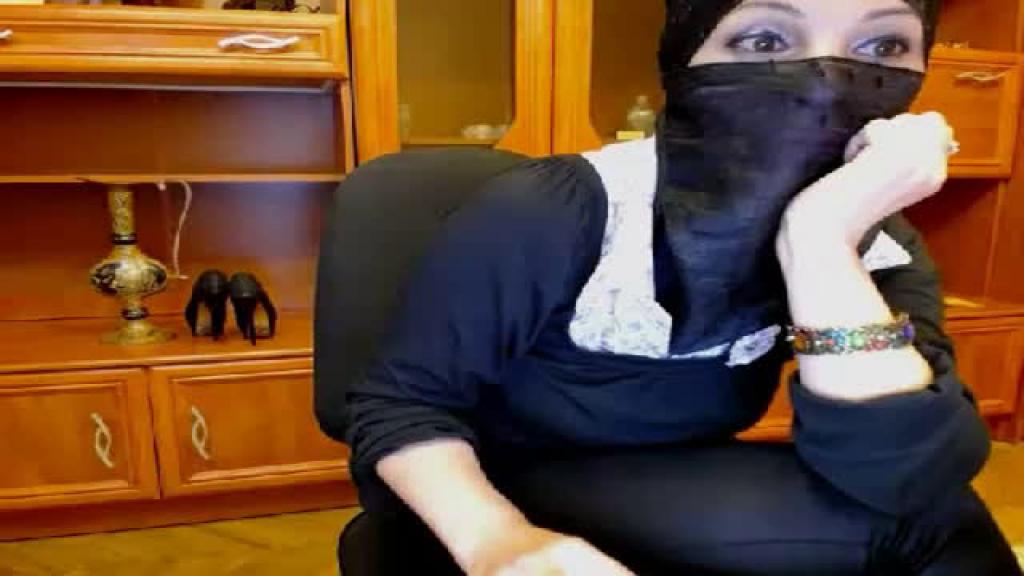 yourfantasie video [2017/05/20 18:16:40]