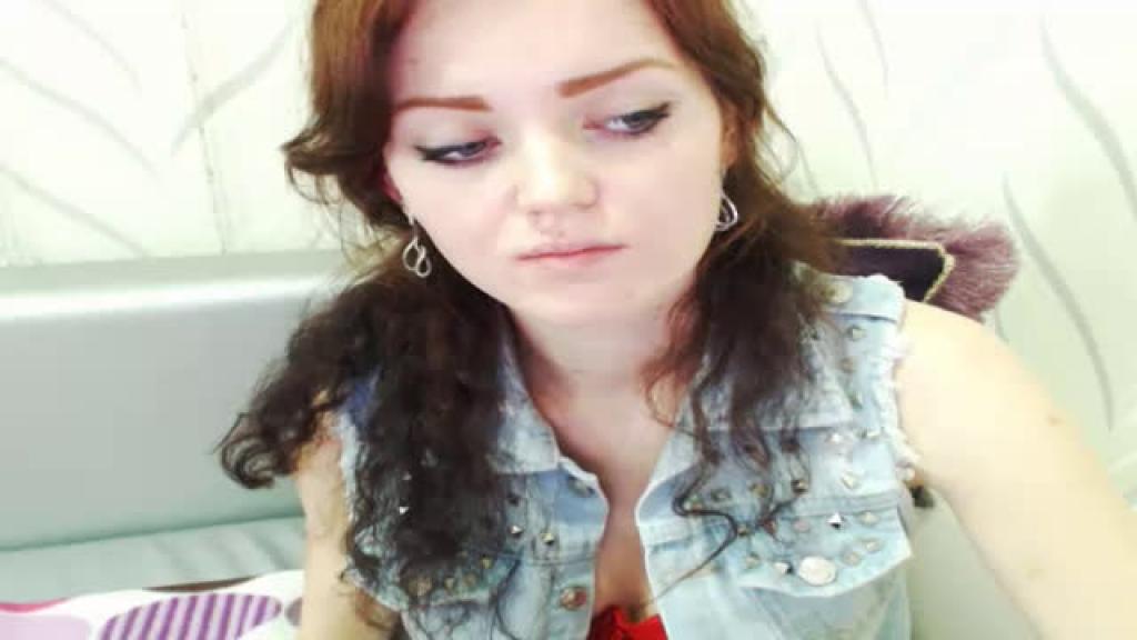 kornetta porno [2016/12/04 10:16:07]