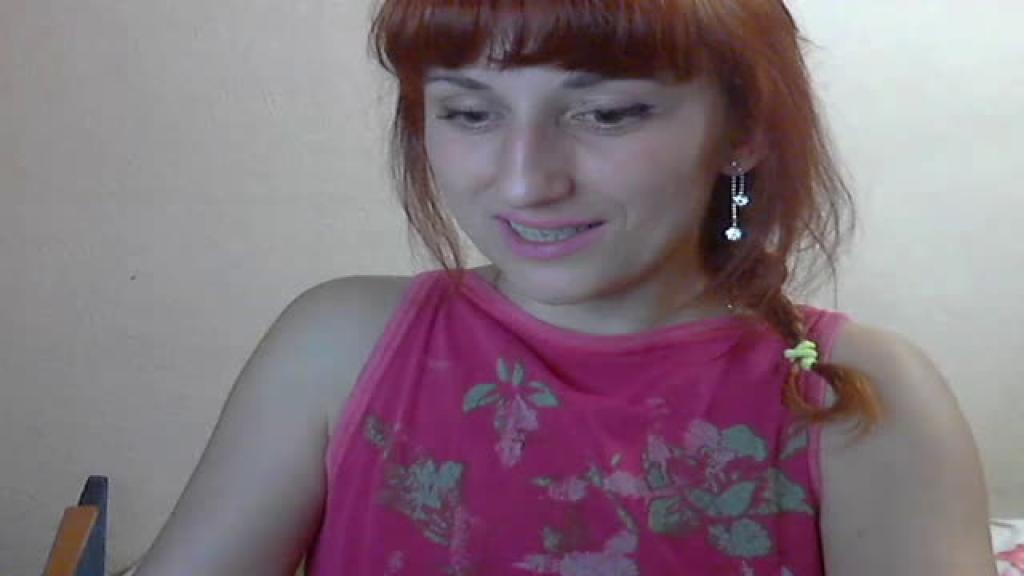 laskaya porno [2017/02/13 19:44:13]