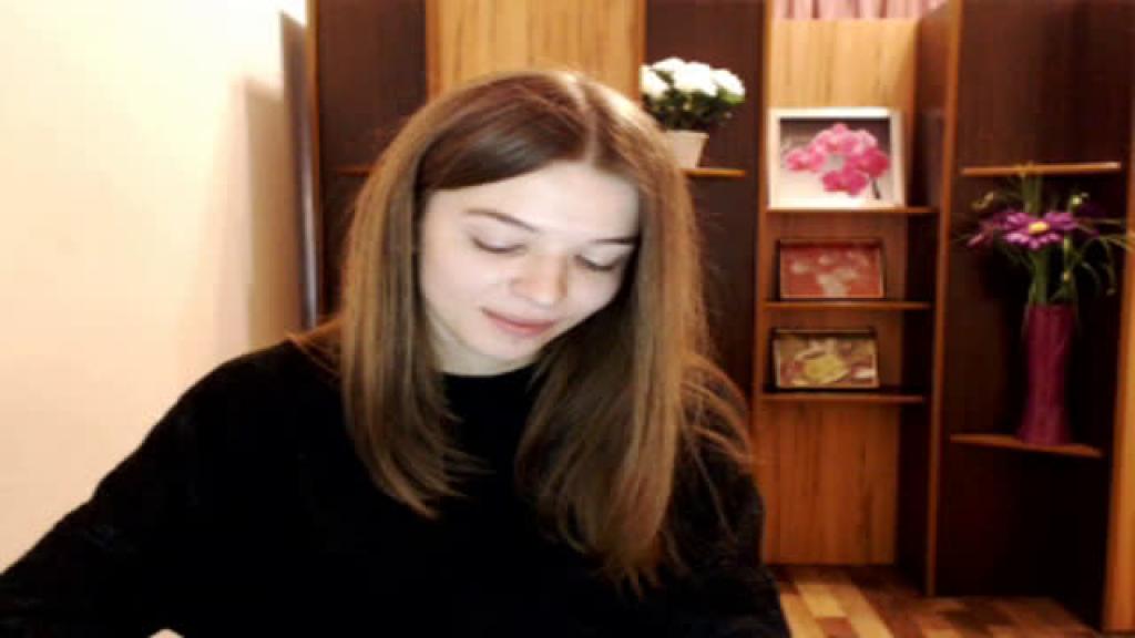 gloriajay download [2016/10/23 15:46:52]
