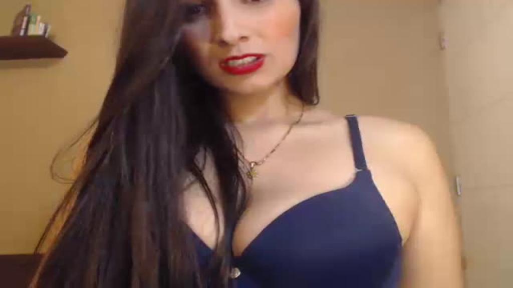 gabrielapple recorded [2017/04/27 02:00:57]