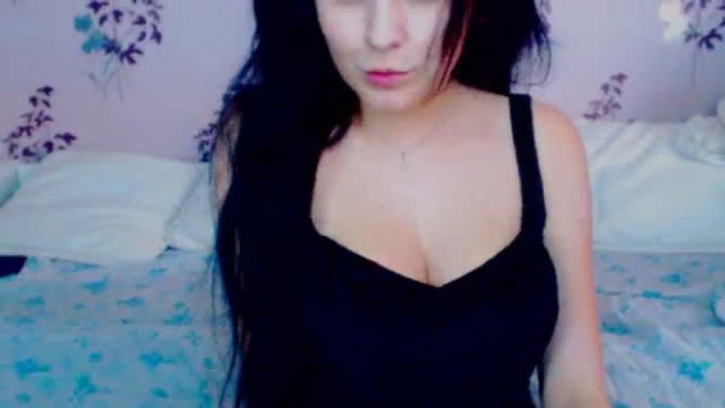 lisaanny Pussy Webcam [2017/06/07 - 03:37:41]