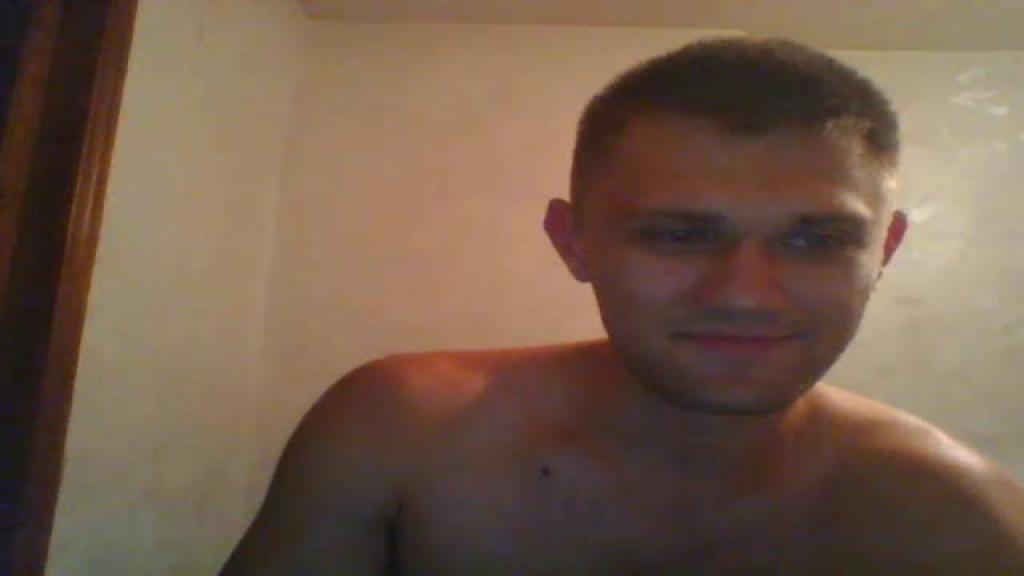 maxmahney Free Webcam [2017/06/22 - 18:24:35]