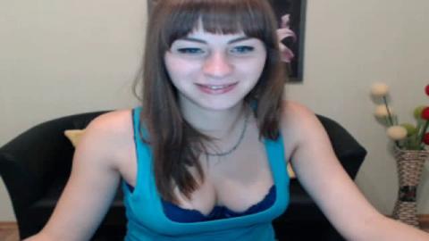 briana_bliss webcam [2016/10/19 10:35:27]