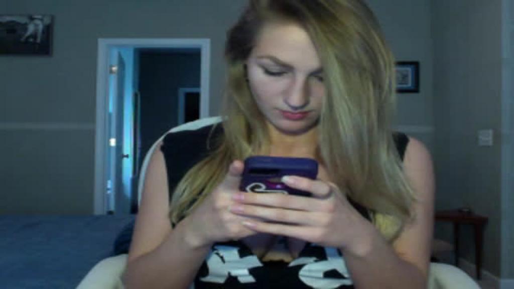 malloryknox_ porno [2016/11/28 15:39:16]