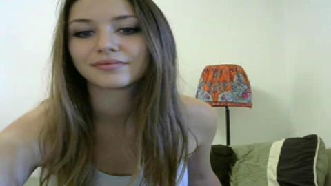 bombshellhell recorded [2016/10/11 18:57:31]