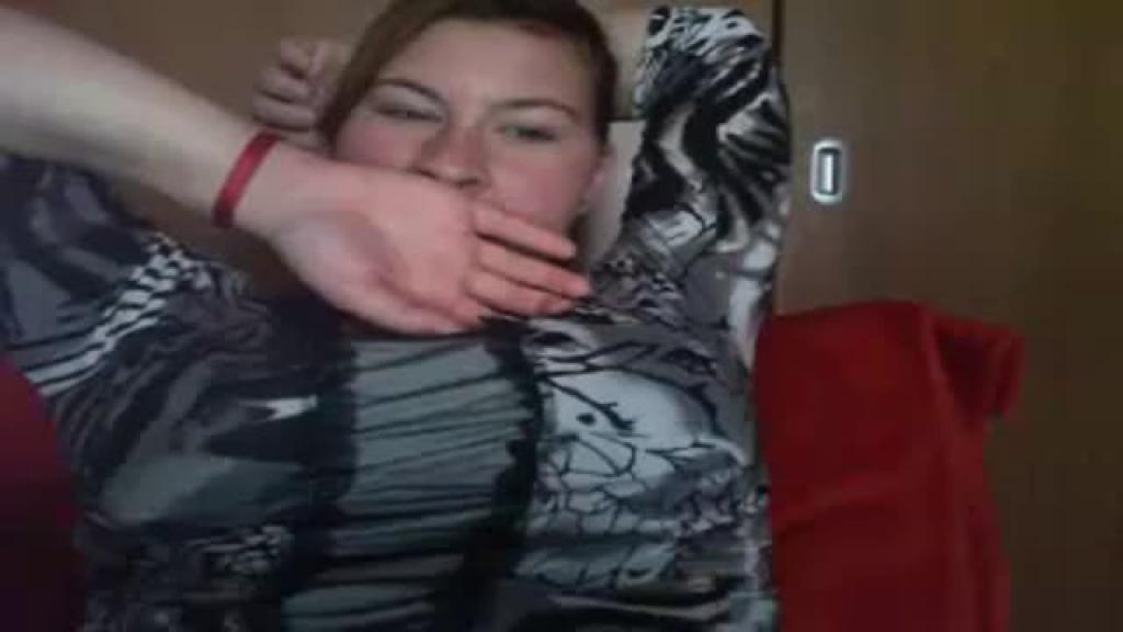 sweetykate18