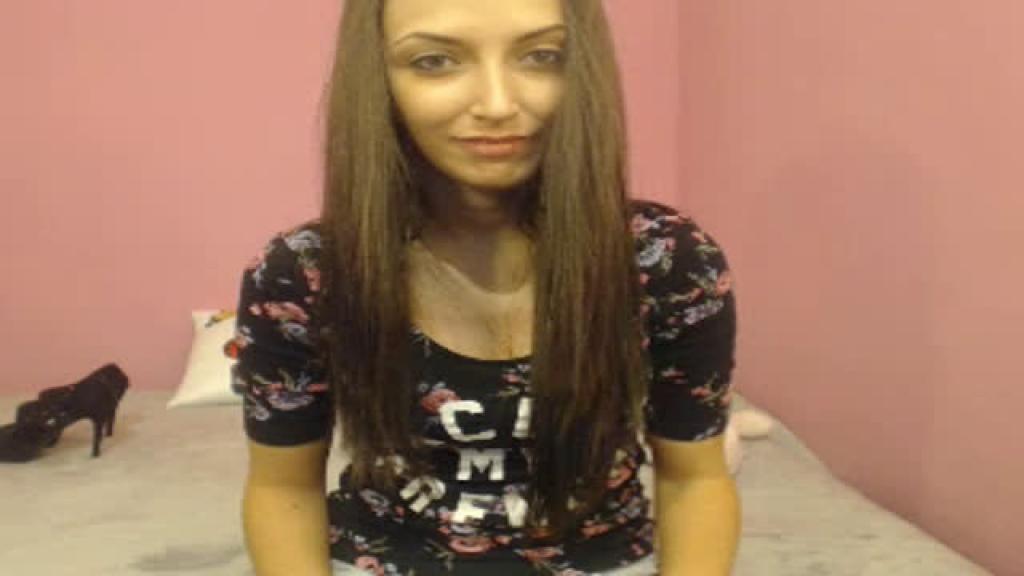 justnichole