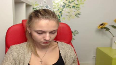 violetlust18 recorded [2016/10/20 12:25:32]
