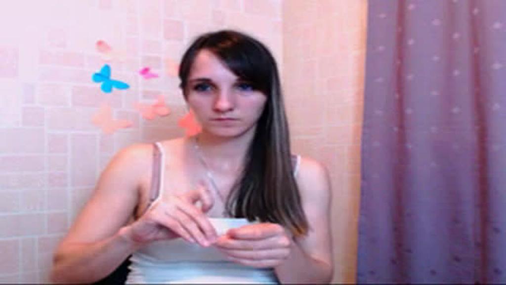 misscutiex Fucked Show [2017/05/03 - 17:15:26]