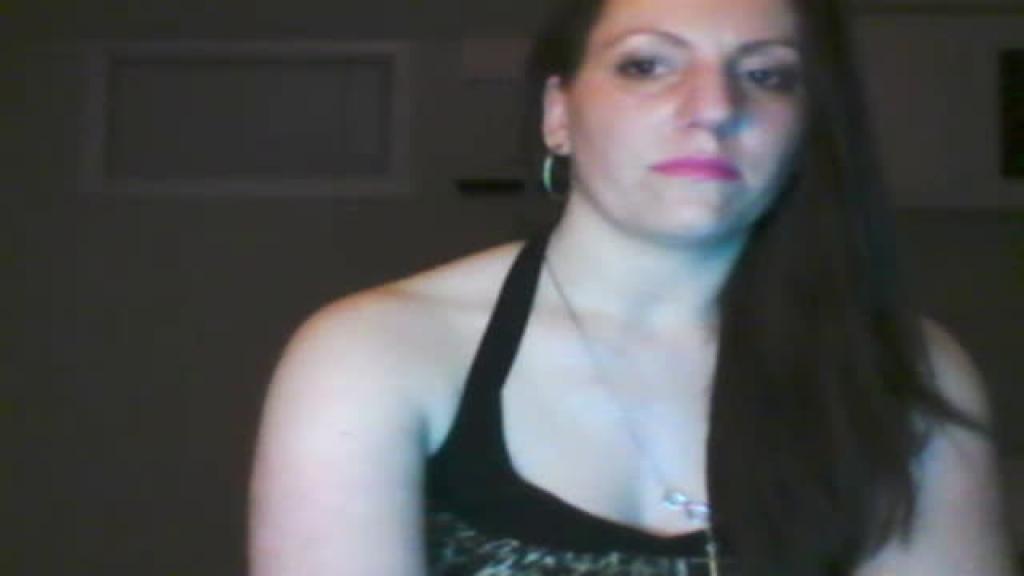 deliciousdanib porno [2016/12/09 03:45:43]