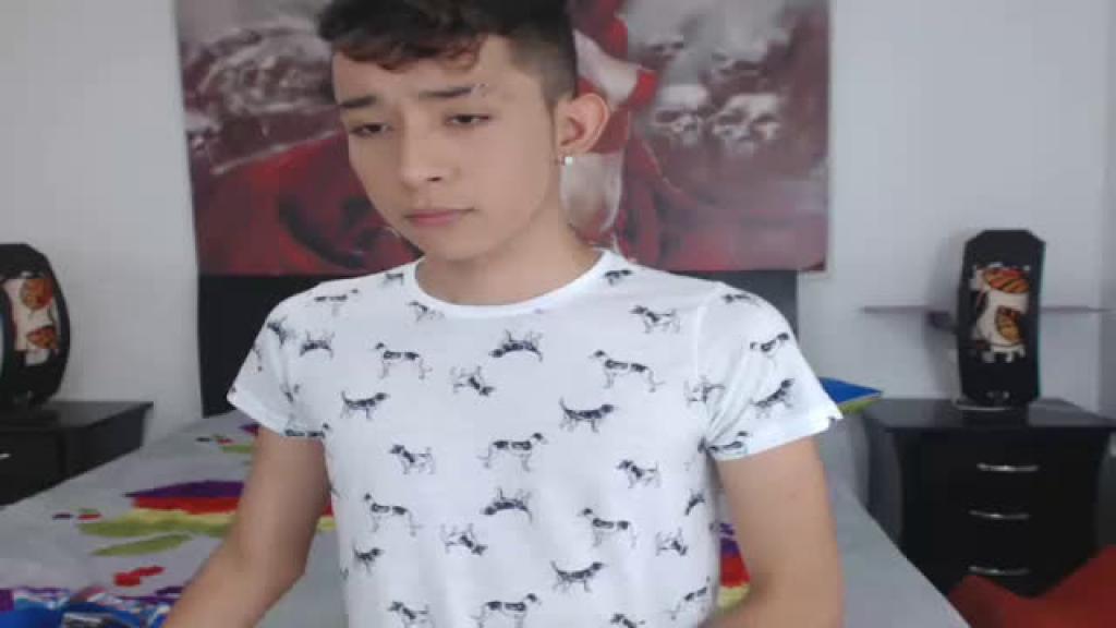 xstevenx