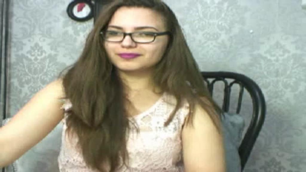 anastassialove Nude Webcam [2017/07/07 - 06:12:54]