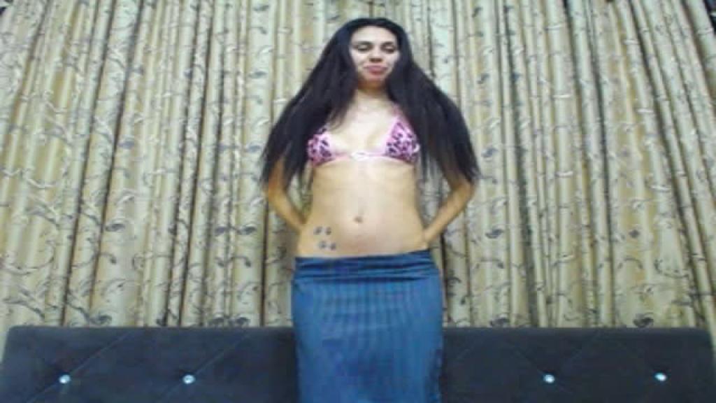 babyamy21 video [2017/02/01 02:46:35]